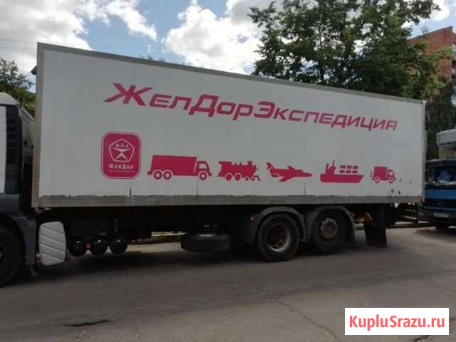 Продам будку 21палет Электросталь - изображение 1