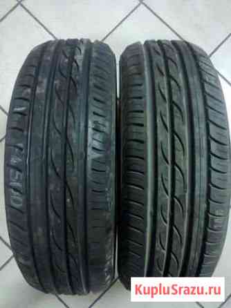 Yokohama s drive r14 Нальчик