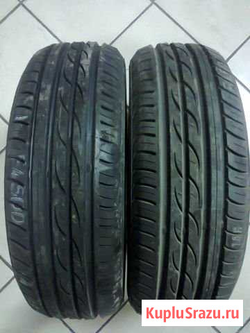 Yokohama s drive r14 Нальчик - изображение 1