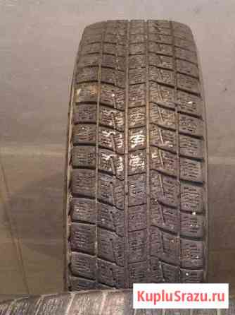 Шины Bridgestone Blizzak Revo1, R13 175/70, 4шт Димитровград