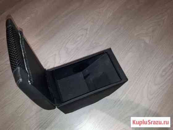 Подлокотник для Соляриса Череповец