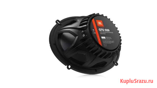Продажа автоакустики Коксовый - изображение 1