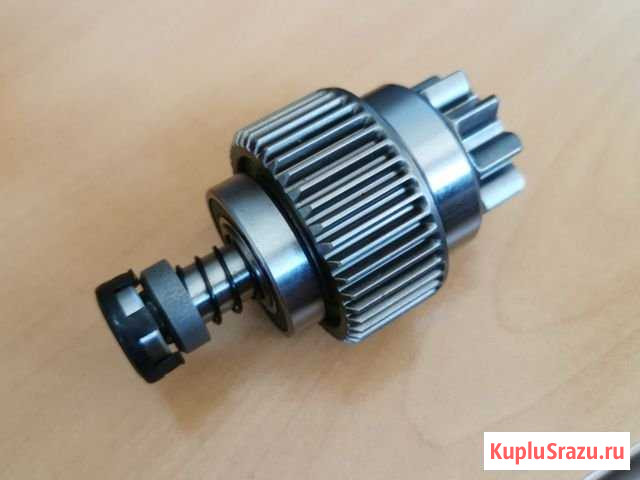 Бендикс на BAW fenix евро 3-4 Тольятти - изображение 1