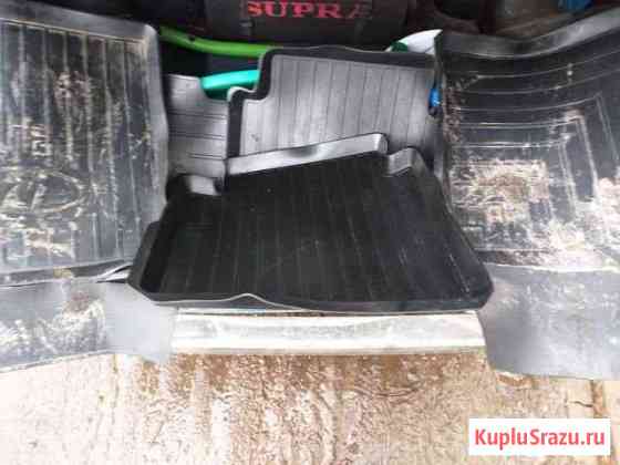 Ковры ваз-2107 Сыктывкар
