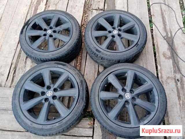 Продам литье Иркутск - изображение 1
