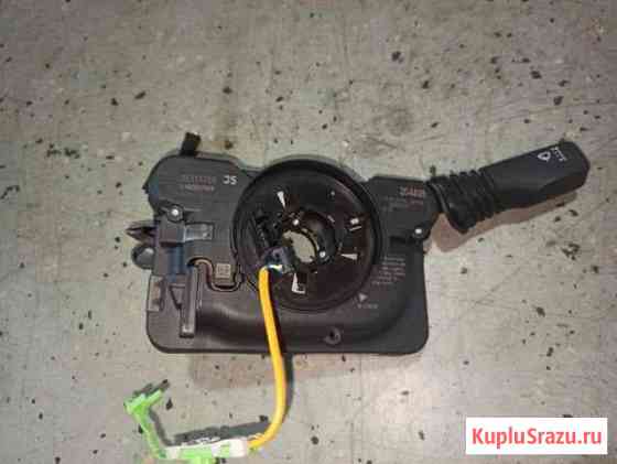 Шлейф-лента Opel Astra H GTC Z18XER 2010 Москва