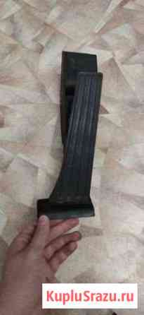 Педаль газа АКПП bmw e39 бмв е39 Бердск