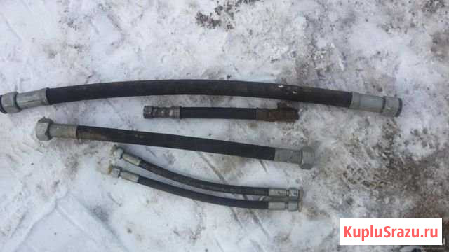 Рукав чзпт Т330 Чебоксары - изображение 1