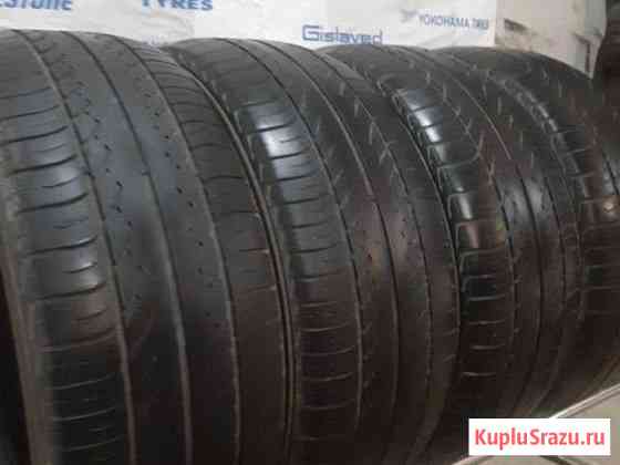 15 195/55 Hankook optimo k406 51проц Дзержинск