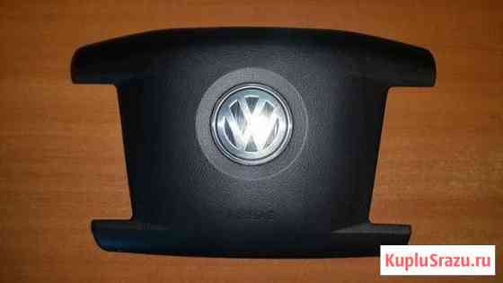 Крышка Муляж Заглушка Volkswagen Touareg 2002-2010 Пенза