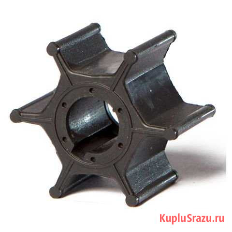 Крыльчатка Performance Suzuki DT9.9-15, DF9.9-15 Москва - изображение 1