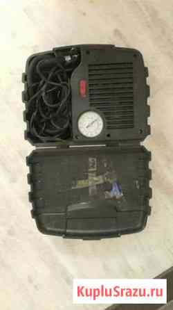 Компрессор Ангарск