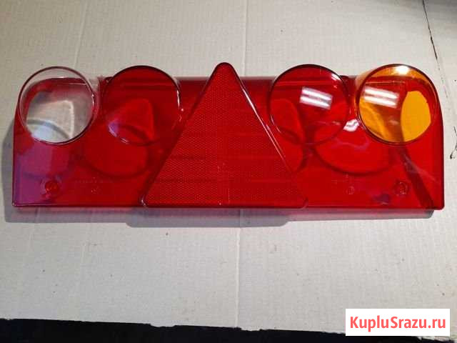 Стекло фонаря Липецк - изображение 1