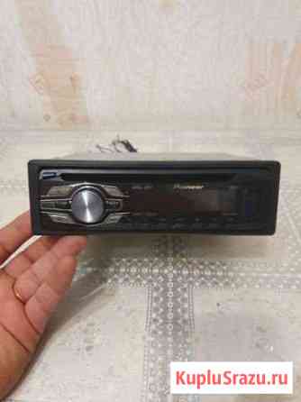 Pioneer DEH2400UB Нижнекамск