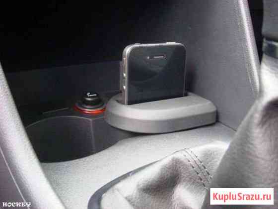 Держатель для мобильного телефона VAG Магнитогорск