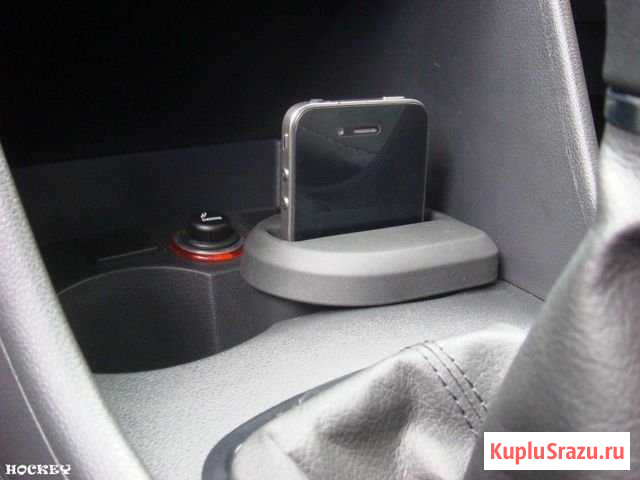 Держатель для мобильного телефона VAG Магнитогорск - изображение 1