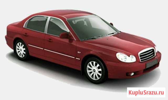 Рычаги передние hyundai sonata Татарск - изображение 1