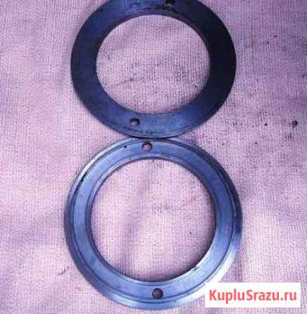 Кольцо дм 31.00.008 Рыбинск