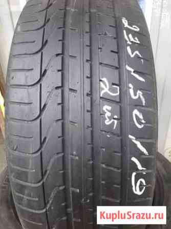 Б/У шины 235.50.19 Сочи