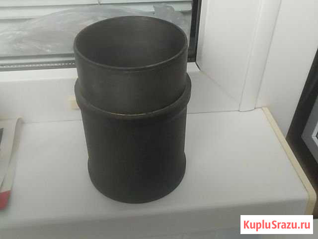 Запчасти Камышин - изображение 1