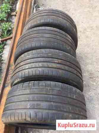 Michelin pilot super sport размер 235*35*19 Череповец