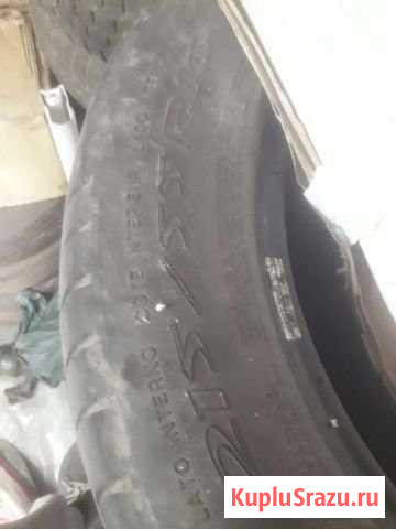 215/55 r16 Гусев - изображение 1