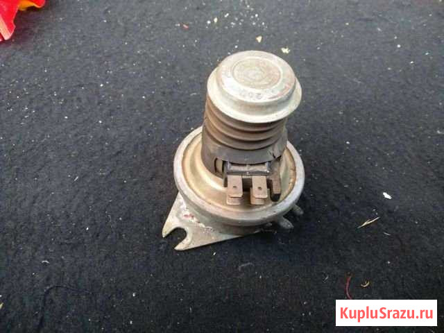 Ручной омыватель лобового стекла (насос) Валуйки - изображение 1