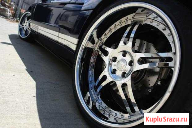 Авто шины лето+зима 245/40/19 Ярославль - изображение 1