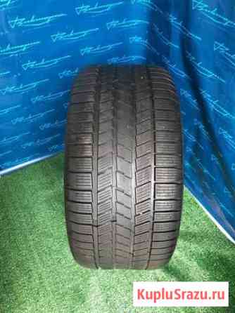 Шины Pirelli 315/35/20 Сочи