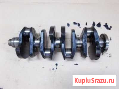 Коленвал F8T/F8Q Мицубиси Каризма 1.9TDI Камышин - изображение 1