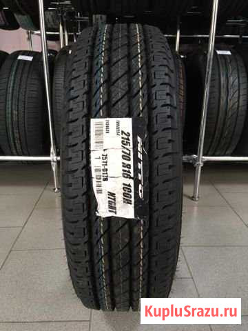 Летние шины 215 70 16 Nitto ntght 100H Будённовск - изображение 1