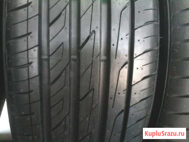 Nitto 205/65R15 Сочи - изображение 1