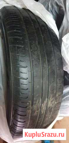 Шины Наро-Фоминск - изображение 1