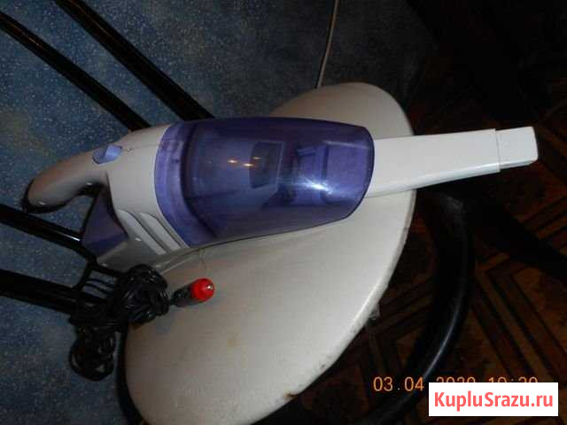 Средство для очистки-Пылесос и паста Сертолово - изображение 1