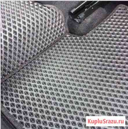 Ева ковры Курган