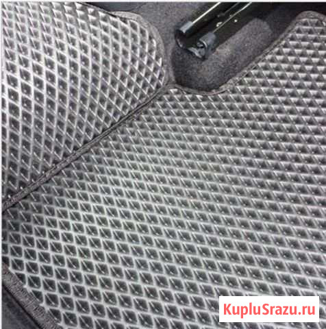 Ева ковры Курган - изображение 1