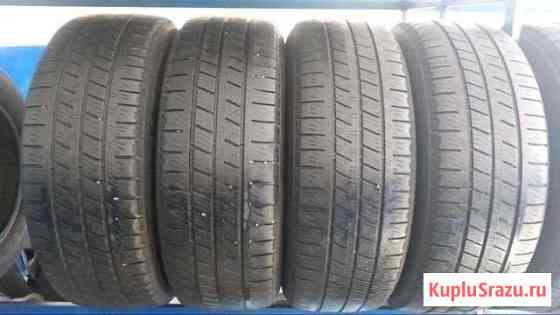 Goodear 215/60 R17C Шебекино