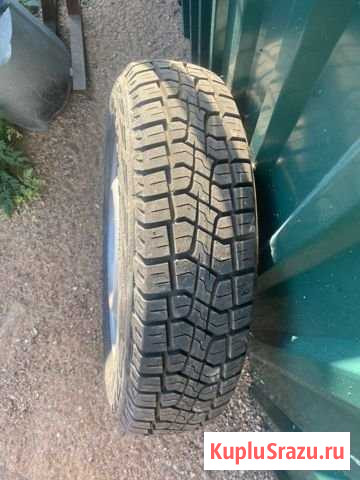 Pirelli scorpion Смоленск - изображение 1