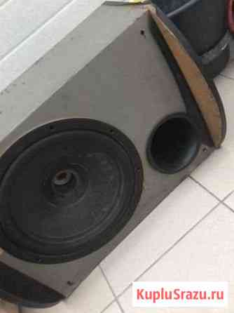 Усилитель, моноблок rockford fosgate Салават
