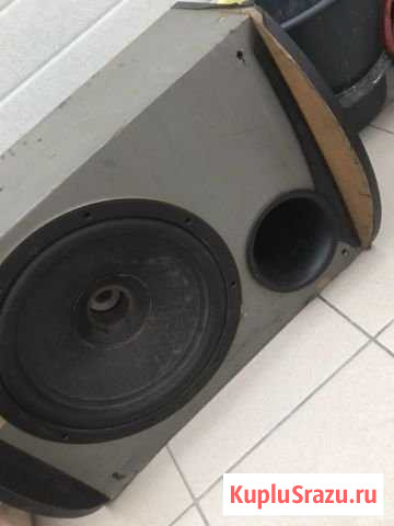 Усилитель, моноблок rockford fosgate Салават - изображение 1