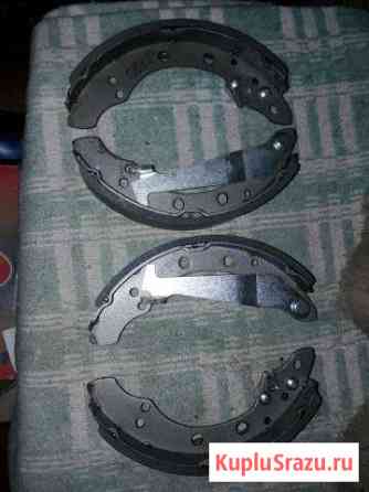 Тормозные колодки гольф ауди Волхов
