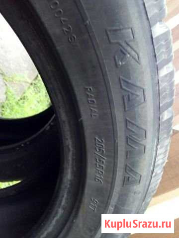 Шины, диски бу Луга - изображение 1