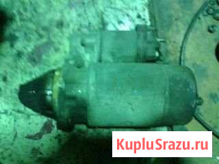На газ 3110 Прокопьевск - изображение 1
