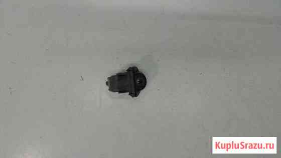 Камера заднего вида BMW 1 F20-F21, 2012 Иваново