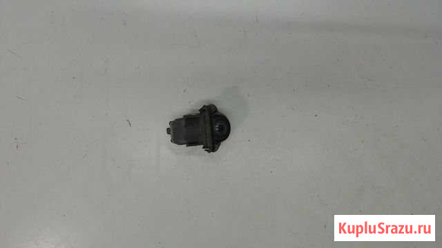 Камера заднего вида BMW 1 F20-F21, 2012 Иваново - изображение 1