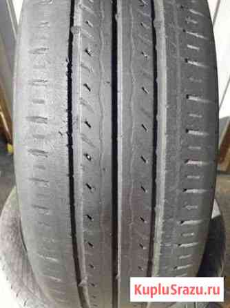 Б/У шина 195.55.16 Сочи