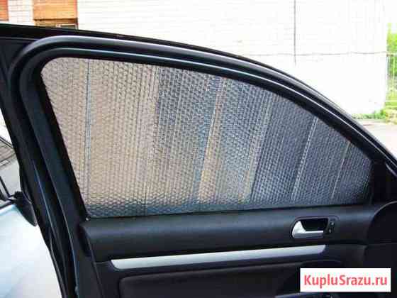 Шторки на фольксваген пассат б5 Камышин