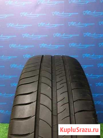 Шины Michelin Energy Saver 185/65R15 Сочи - изображение 1