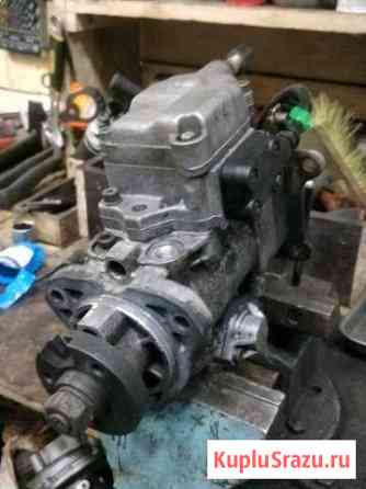 Тнвд, bosch 0460414091 Выборг