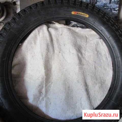 Продам шины для урала.днепра Петровск - изображение 1